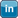 shares skyclub.com news with LinkedIn